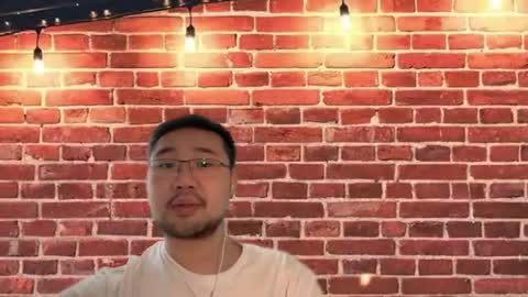 Jason Ryu online show from 19, 2, 2026