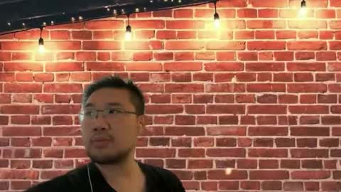 Jason Ryu online show from 28, 2, 2026