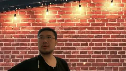 Jason Ryu online show from 2, 3, 2026