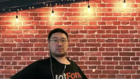 Jason Ryu online show from 2, 3, 2026