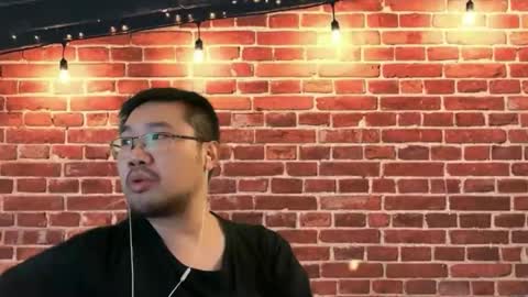 Jason Ryu online show from 6, 3, 2026