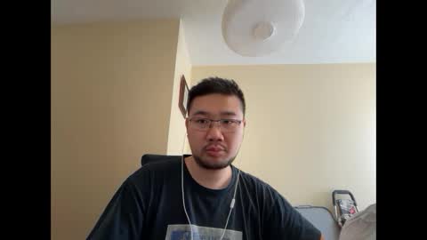 Jason Ryu online show from 9, 5, 2026