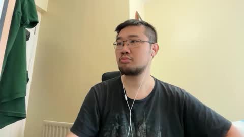 Jason Ryu online show from 15, 5, 2026