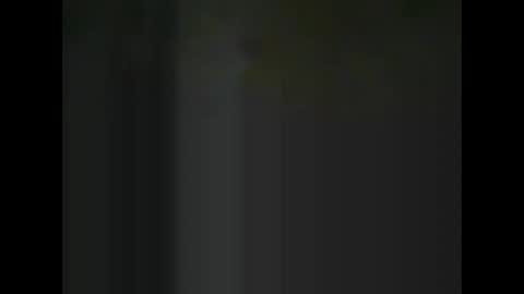 jasonsavagexxx online show from 3, 11, 2025