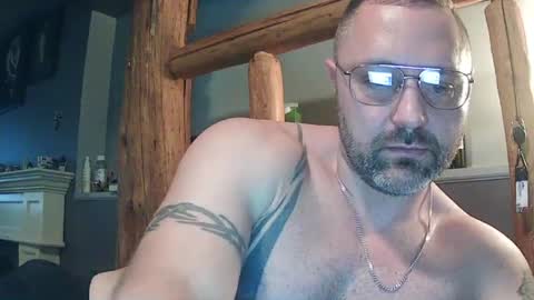Snapshot of jasonskink99 chatting on 31, 12, 2024 jasonskink99 online show from 31, 12, 2024