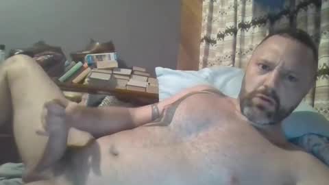 Snapshot of jasonskink99 chatting on 8, 2, 2025 jasonskink99 online show from 8, 2, 2025