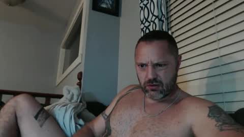 Snapshot of jasonskink99 chatting on 18, 10, 2025 jasonskink99 online show from 18, 10, 2025