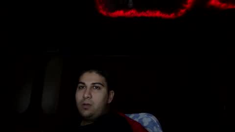 Snapshot of jasonsua21 chatting on 16, 1, 2025 jasonsua21 online show from 16, 1, 2025