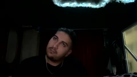 Snapshot of jasonsua21 chatting on 4, 2, 2025 jasonsua21 online show from 4, 2, 2025