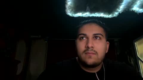 Snapshot of jasonsua21 chatting on 7, 2, 2025 jasonsua21 online show from 7, 2, 2025