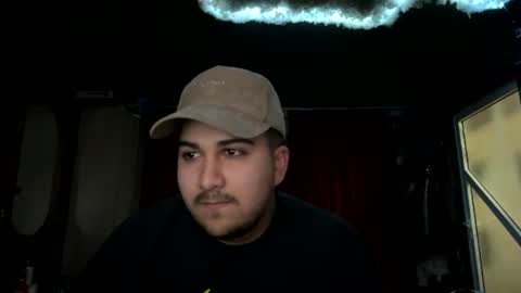 Snapshot of jasonsua21 chatting on 7, 2, 2025 jasonsua21 online show from 7, 2, 2025