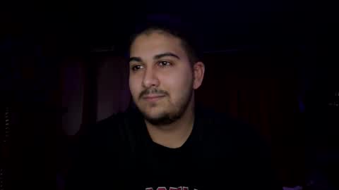 Snapshot of jasonsua21 chatting on 12, 2, 2025 jasonsua21 online show from 12, 2, 2025