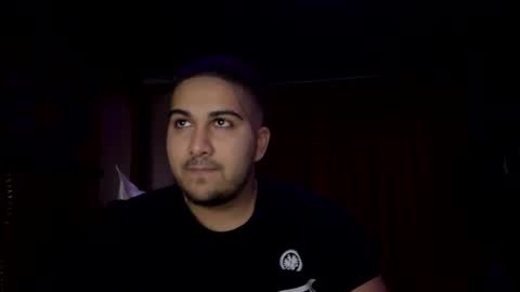 Snapshot of jasonsua21 chatting on 14, 2, 2025 jasonsua21 online show from 14, 2, 2025