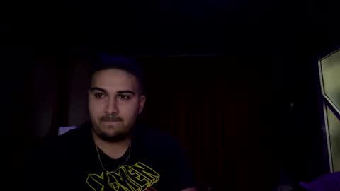 Snapshot of jasonsua21 chatting on 14, 2, 2025 jasonsua21 online show from 14, 2, 2025