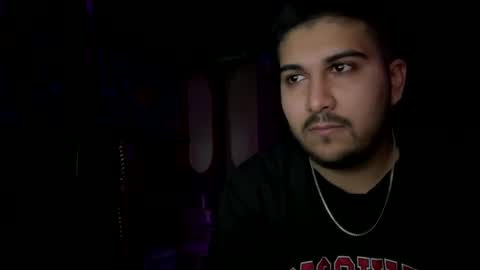 Snapshot of jasonsua21 chatting on 28, 2, 2025 jasonsua21 online show from 28, 2, 2025