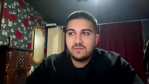 Snapshot of jasonsua21 chatting on 8, 3, 2025 jasonsua21 online show from 8, 3, 2025