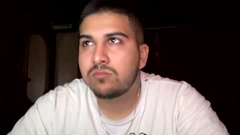 Snapshot of jasonsua21 chatting on 11, 3, 2025 jasonsua21 online show from 11, 3, 2025