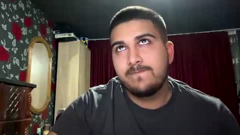 Snapshot of jasonsua21 chatting on 11, 3, 2025 jasonsua21 online show from 11, 3, 2025