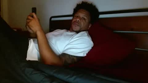 Jason Sweets online show from 18, 11, 2025