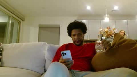 Snapshot of jasonsweets chatting on 10, 1, 2026 Jason Sweets online show from 10, 1, 2026