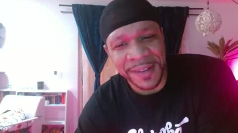 Jason Sweets online show from 1, 2, 2026