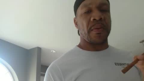Jason Sweets online show from 23, 2, 2026