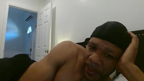 Jason Sweets online show from 27, 3, 2026