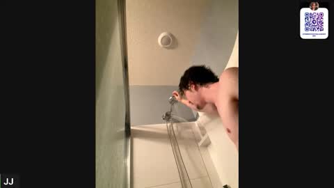 itshis10inchesforbitches online show from 14, 1, 2026