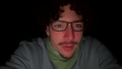 itshis10inchesforbitches online show from 1, 2, 2026