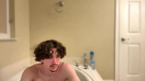 itshis10inchesforbitches online show from 5, 2, 2026