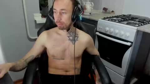 jasonwaker online show from 12, 12, 2024