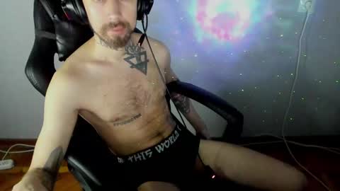 jasonwaker online show from 11, 1, 2025