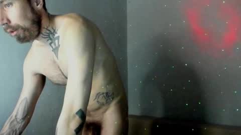 jasonwaker online show from 20, 1, 2025