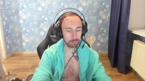 jasonwaker online show from 15, 9, 2025