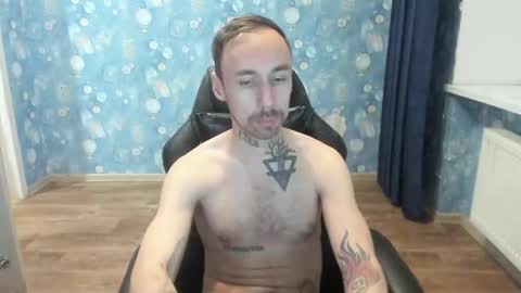 jasonwaker online show from 9, 10, 2025