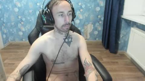 jasonwaker online show from 15, 10, 2025