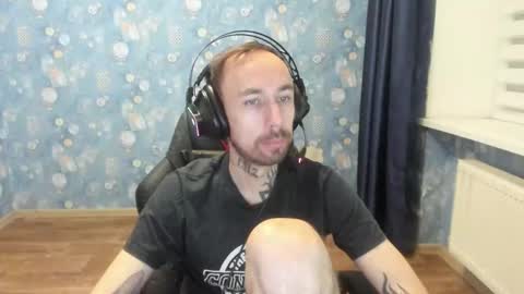 jasonwaker online show from 21, 10, 2025