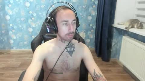 jasonwaker online show from 9, 11, 2025