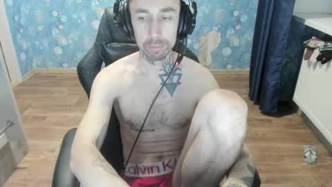 jasonwaker online show from 5, 12, 2025