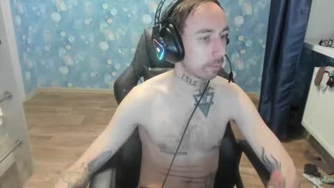 jasonwaker online show from 13, 12, 2025