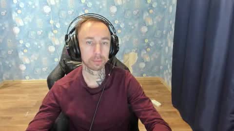 jasonwaker online show from 5, 1, 2026