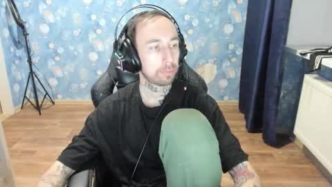 jasonwaker online show from 10, 2, 2026