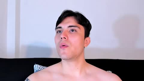 Jason online show from 17, 9, 2025