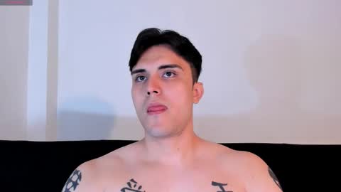 Jason online show from 25, 9, 2025