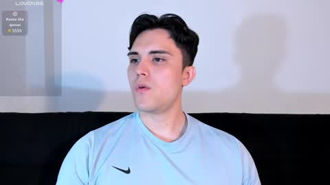 Jason online show from 1, 10, 2025