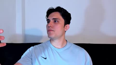 Jason online show from 21, 10, 2025