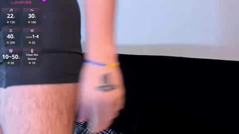 Snapshot of jasonxd98 chatting on 29, 10, 2025 Jason online show from 29, 10, 2025