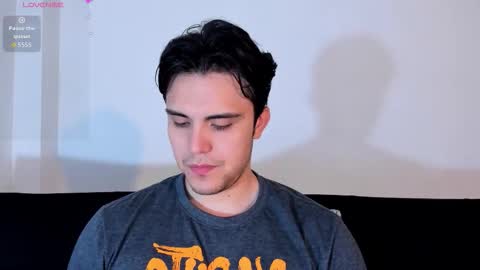 Snapshot of jasonxd98 chatting on 2, 11, 2025 Jason online show from 2, 11, 2025