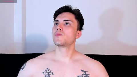 Snapshot of jasonxd98 chatting on 18, 11, 2025 Jason online show from 18, 11, 2025