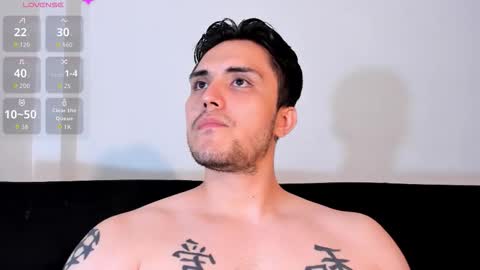 Snapshot of jasonxd98 chatting on 3, 12, 2025 Jason online show from 3, 12, 2025